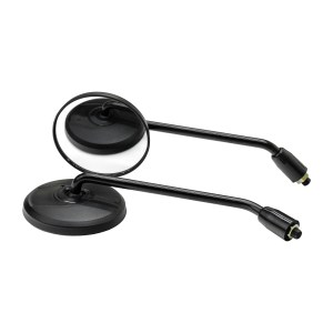 Mirror Assy / Spion Centro