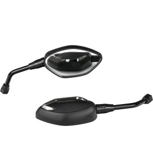 Mirror Assy / Spion Galaxy Tangkai Pendek
