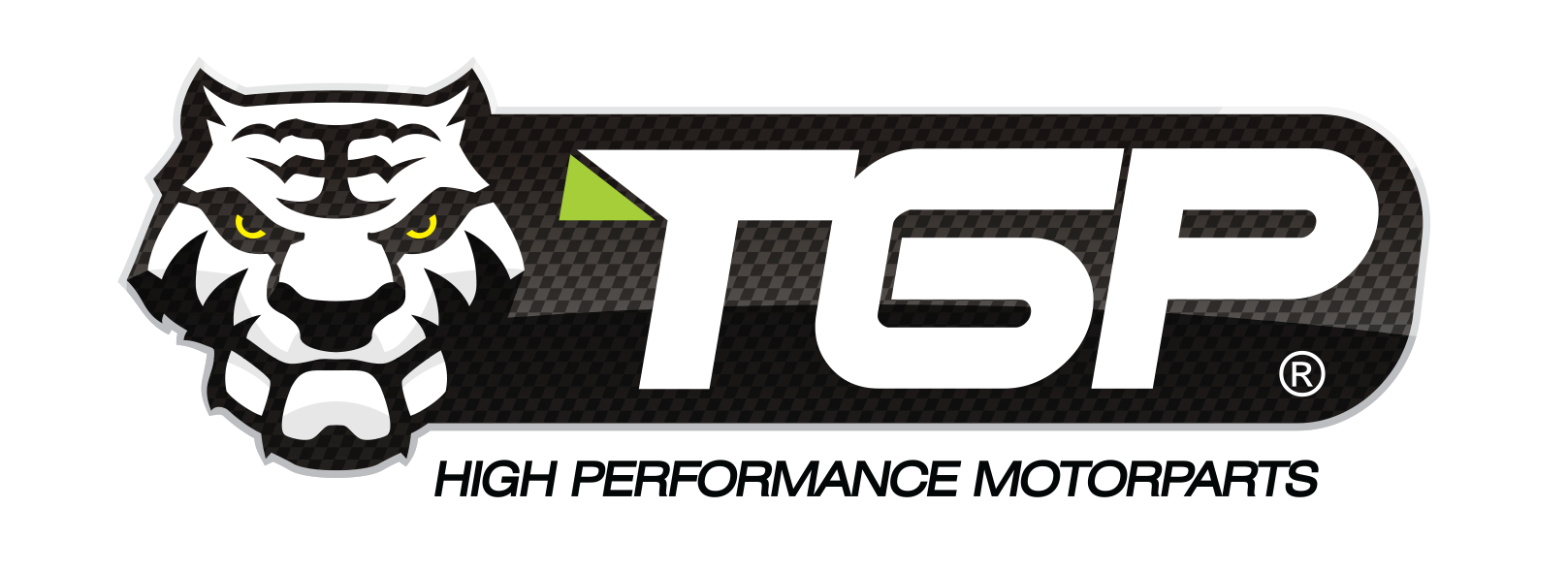 TGP motorparts
