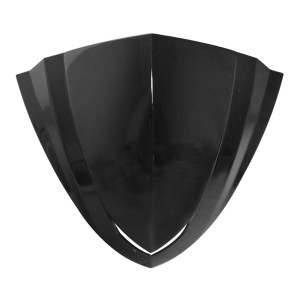 Visor Beat FI K25G