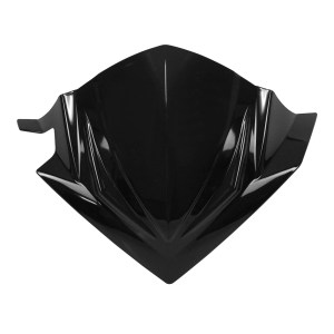 Visor Beat FI LED K1A