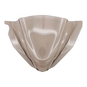 Visor Beat FI LED K1AL