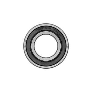 Bearing 6022 2RS