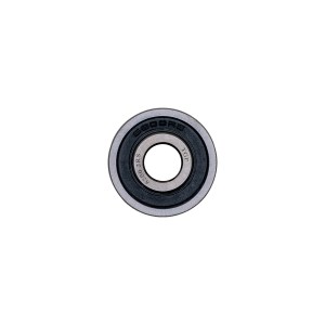 Bearing 6200 2RS