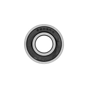 Bearing 6203 2RS