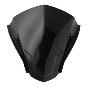 Visor Freego