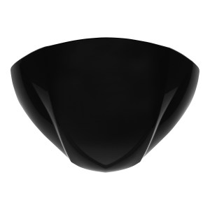 Visor Mio J