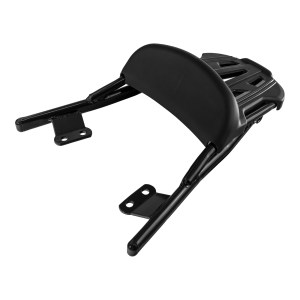 LOCCO REAR BRACKET
