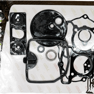 Paking Full Set Honda Beat K1A / Scoopy K2F HQ