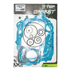 Paking Full Set Honda GL 125 HQ
