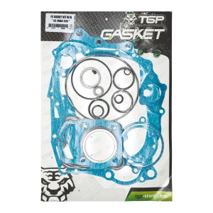 Paking Full Set Honda GL Max CDI HQ
