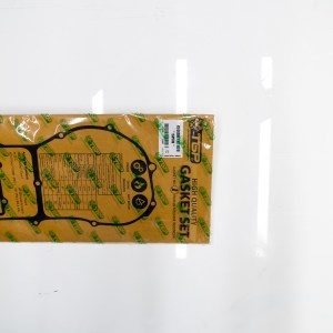 Paking Full Set Suzuki Spin HQ