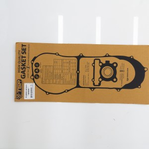 Paking Full Set Honda Vario HQ