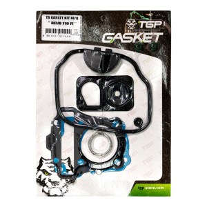 Paking Top Set Honda Revo 110 FI HQ
